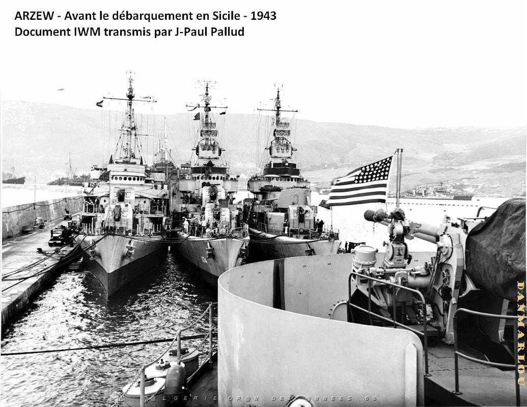 y-Arzew (15)-juin 1944.jpg